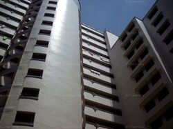 Blk 296E Choa Chu Kang Avenue 2 (Choa Chu Kang), HDB 5 Rooms #558828161